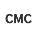 Cave Malik & Co.