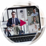Caversham Solicitors Limited