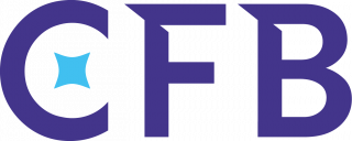 Cfb Partnership logo