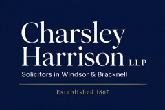 Charsley Harrison