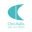 Chris Kallis Solicitors