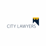 City Lawyers