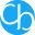 Clark Boyle & Co. logo