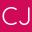 Clifford Johnston & Co. Limited