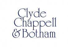 Clyde Chappell & Botham