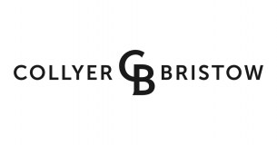 Collyer Bristow