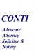 Conti