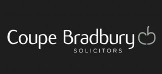 Coupe Bradbury