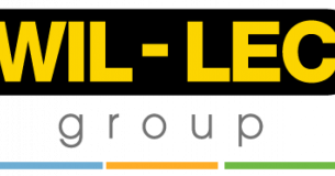 Wil-lec Electrical Contractors Limited