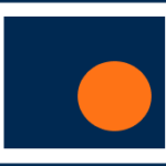 D F Legal Llp