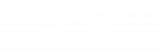 D J Webb & Co. logo