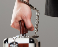 D S M Legal Solicitors