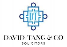 David Tang & Co.