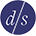 Davidson & Shirley logo