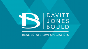 Davitt Jones Bould
