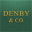 Denby & Co.