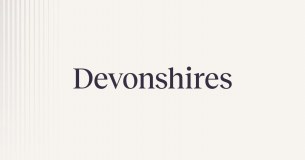 Devonshires