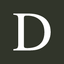 Dolmans