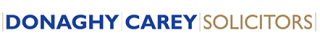 Donaghy Carey logo