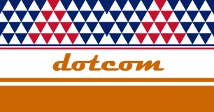 Dotcom Solicitors
