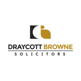 Draycott Browne
