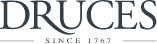 Druces & Attlee Limited