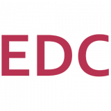 E D C Lord & Co.