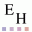 Edward Harte & Co.