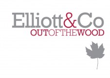 Elliott & Co.