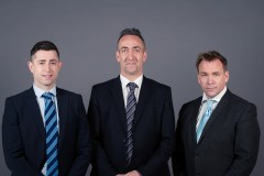 Elp Solicitors