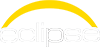 Eclipse Sound & Light