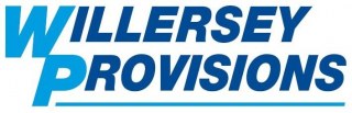 Willersey Provisions Limited logo