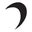 Diamond Audio Technology Limited