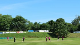 Abbeydale Sports Club Limited logo