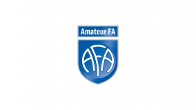 Amateur Football Alliance