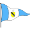 Babbacombe Corinthian Sailing Club logo