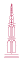 Banbury Cricket Club logo