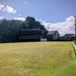 Barnton Cricket Club