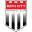 Bath City Football Club