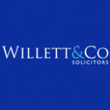 Willett & Co.