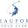 Beaufort Polo Club logo