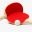 Bicester & District Table Tennis Club