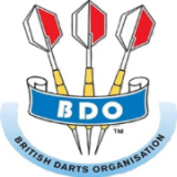 British Darts Organisation Limited