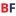 British Fencing Association