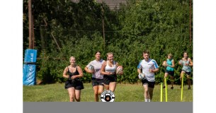 Burgess Hill Rugby Football Club