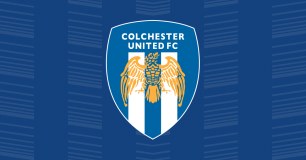 Colchester United Football Club Limited