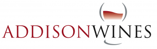 William Addison (Newport) Limited