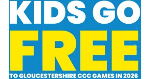 Corsham Cricket Club logo