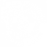 Crewe Alexandra Football Club Co. Limited logo