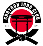 Croydon Judo Club